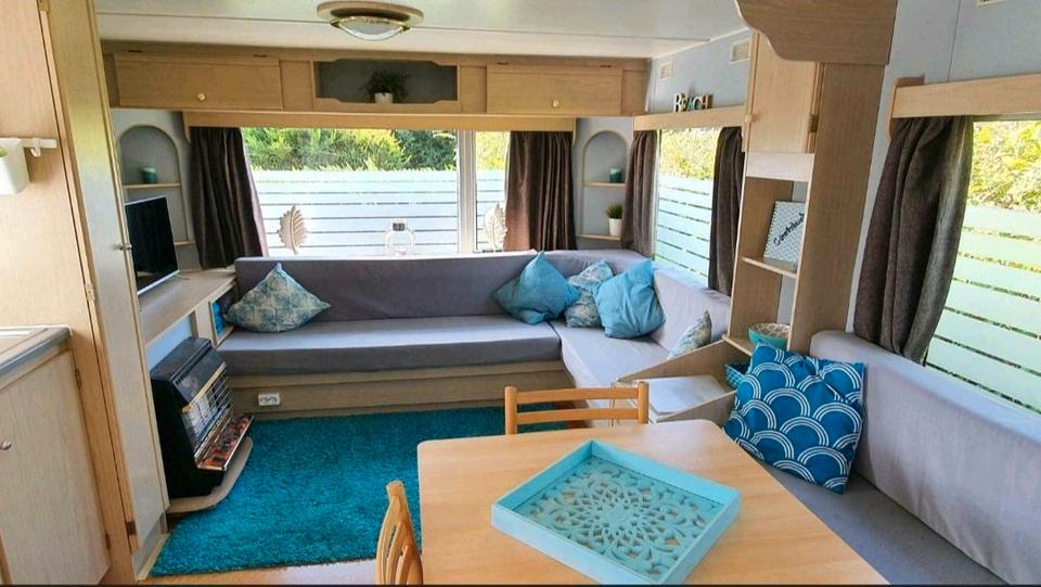 Ferienimmobilie Wermelskirchen - 80&euro; | Angebot:25175603