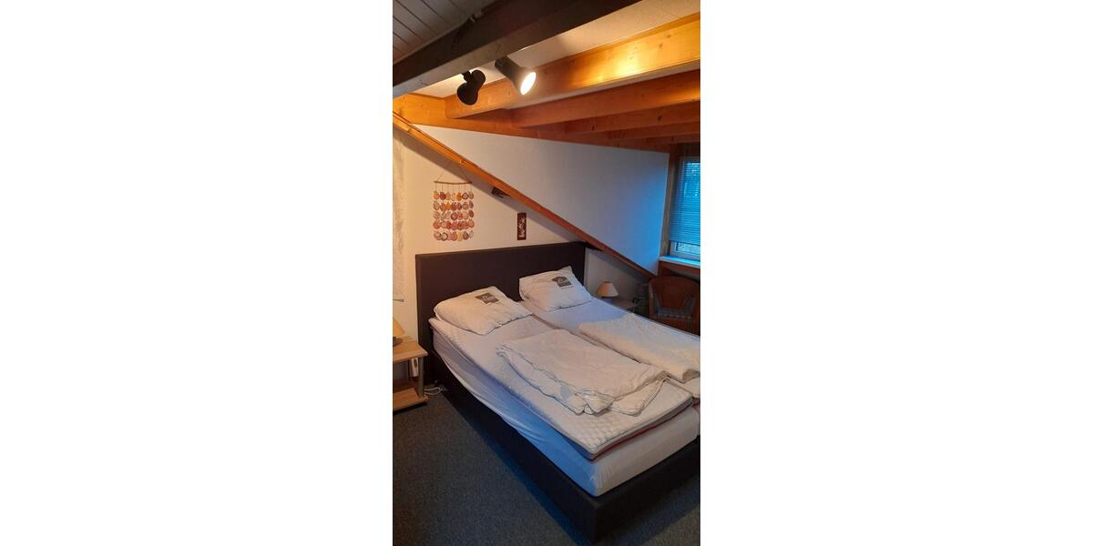 Ferienimmobilie Hattingen Blankenstein - 600&euro; | Angebot:19112239