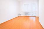 Mehrfamilienhaus, Wohnhaus Remscheid Innen - 5 Zimmer, 130 m&sup2;, 345.000&euro; | Angebot:26629127