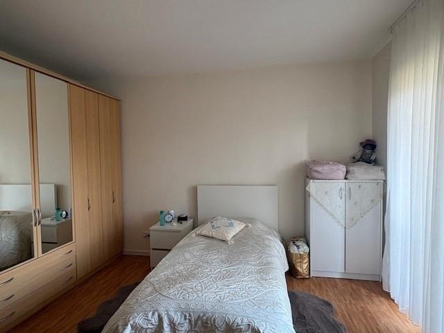 Etagenwohnung Remscheid Remscheid-Süd - 2 Zimmer, 50 m&sup2;, 305&euro; | Angebot:25856202