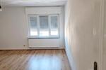 Etagenwohnung Velbert Langenberg - 1 Zimmer, 54 m&sup2;, 470&euro; | Angebot:26431144