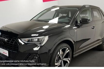 Audi Q3 30.922 km 29.900 &euro; Düsseldorf 40233