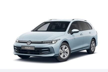 VW Golf 7.498 km 26.880 &euro; Bochum 44892