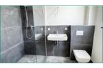 Etagenwohnung Radevormwald - 3 Zimmer, 87 m&sup2;, 1.057&euro; | Angebot:26180135