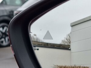 Opel Frontera Electric GS Tech Pack. Alu Android Apple 3.600 km 29.990 &euro; HAAN 42781