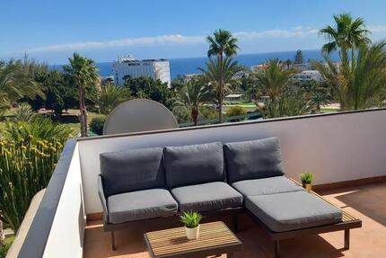 Ferienimmobilie Mülheim an der Ruhr Broich - 1.800&euro; | Angebot:25285704