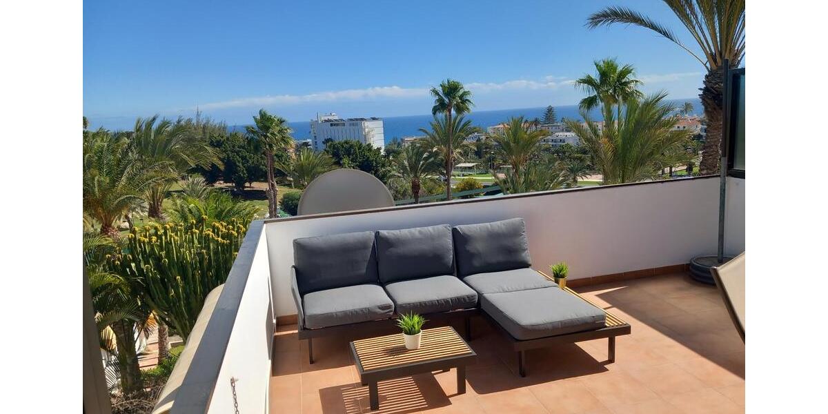 Ferienimmobilie Mülheim an der Ruhr Broich - 1.800&euro; | Angebot:25285704