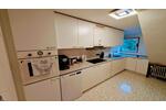 Einfamilienhaus Solingen Central - 2 Zimmer, 140 m&sup2;, 249.000&euro; | Angebot:26592146