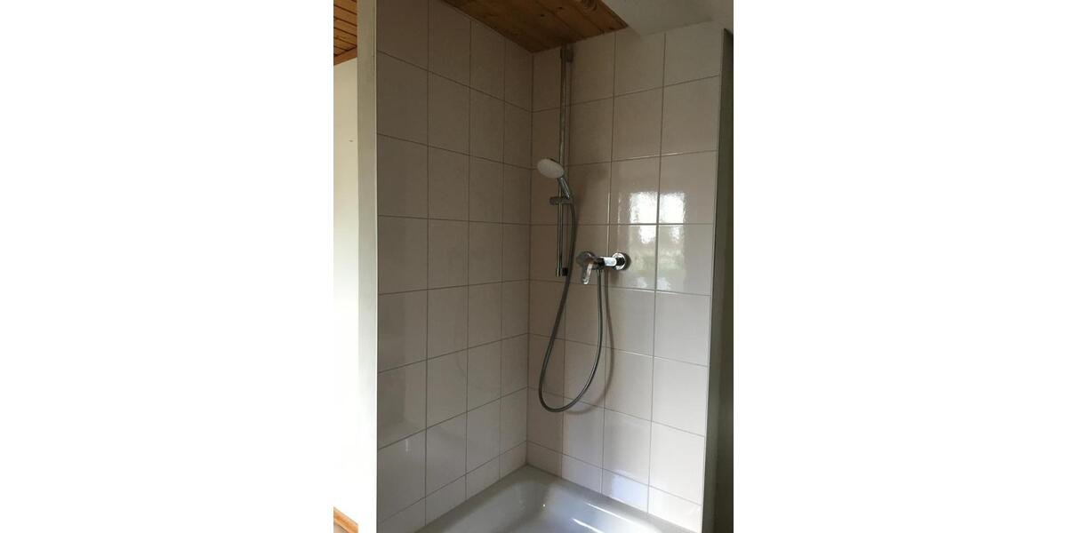 Dachgeschoßwohnung Bochum Eppendorf - 2 Zimmer, 55 m&sup2;, 565&euro; | Angebot:26543513