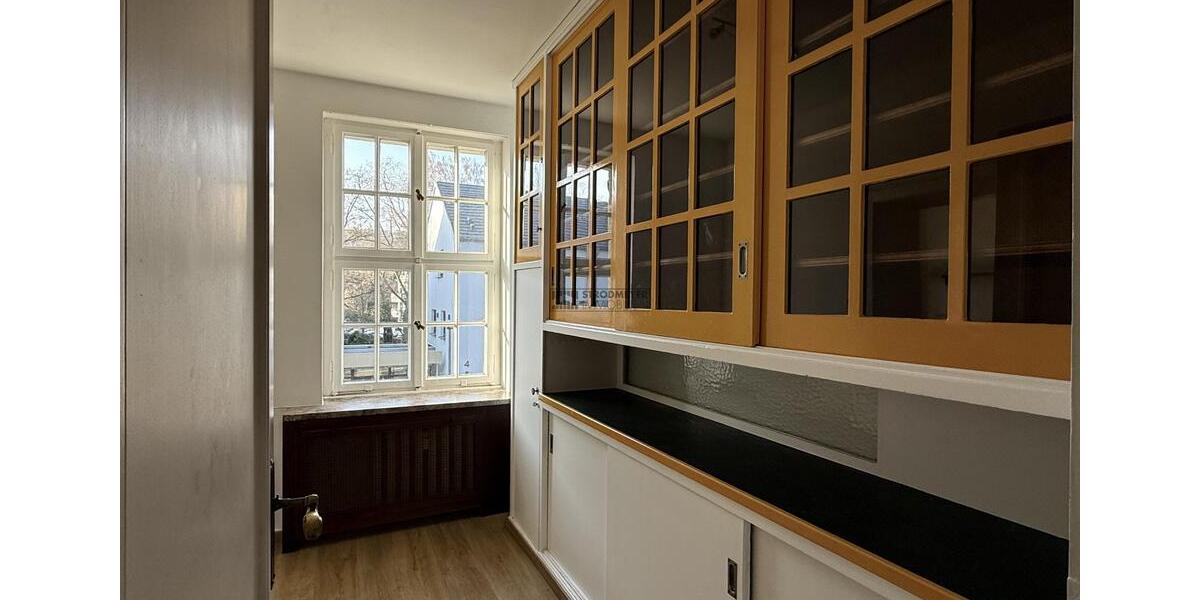 Etagenwohnung Herdecke - 2 Zimmer, 120 m&sup2;, 900&euro; | Angebot:25921780