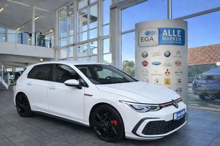 VW Golf 5.465 km 30.588 &euro; Wermelskirchen 42929