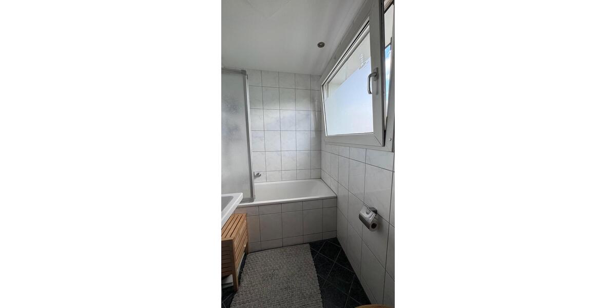 Maisonettenwohnung Wuppertal Dönberg - 3.5 Zimmer, 75 m&sup2;, 540&euro; | Angebot:26577537