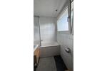 Maisonettenwohnung Wuppertal Dönberg - 3.5 Zimmer, 75 m&sup2;, 540&euro; | Angebot:26577537