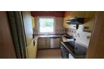 Etagenwohnung Velbert Pöthen - 2 Zimmer, 52 m&sup2;, 550&euro; | Angebot:26614567