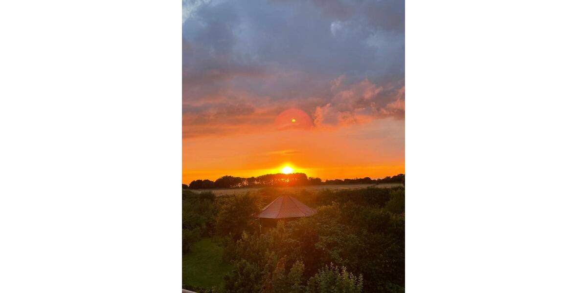 Ferienimmobilie Solingen Mitte - 700&euro; | Angebot:25285702