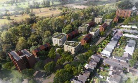 Reihenhaus Düsseldorf Stadtbezirk 10 - 7.5 Zimmer, 155 m&sup2;, 790.000&euro; | Angebot:27189262