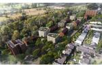 Reihenhaus Düsseldorf Stadtbezirk 10 - 7.5 Zimmer, 155 m&sup2;, 790.000&euro; | Angebot:27189262