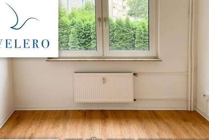 Wohnung Gelsenkirchen Altstadt - 3 Zimmer, 90 m&sup2;, 550&euro; | Angebot:26099420