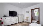 Doppelhaushälfte Remscheid Lüttringhausen - 3 Zimmer, 95 m&sup2;, 265.000&euro; | Angebot:26645283