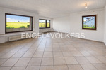 Etagenwohnung Mettmann-Metzkausen Metzkausen - 3 Zimmer, 107 m&sup2;, 230.000&euro; | Angebot:25770622