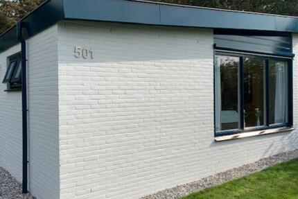 Ferienimmobilie Mülheim an der Ruhr Heißen - 1.267&euro; | Angebot:25397107