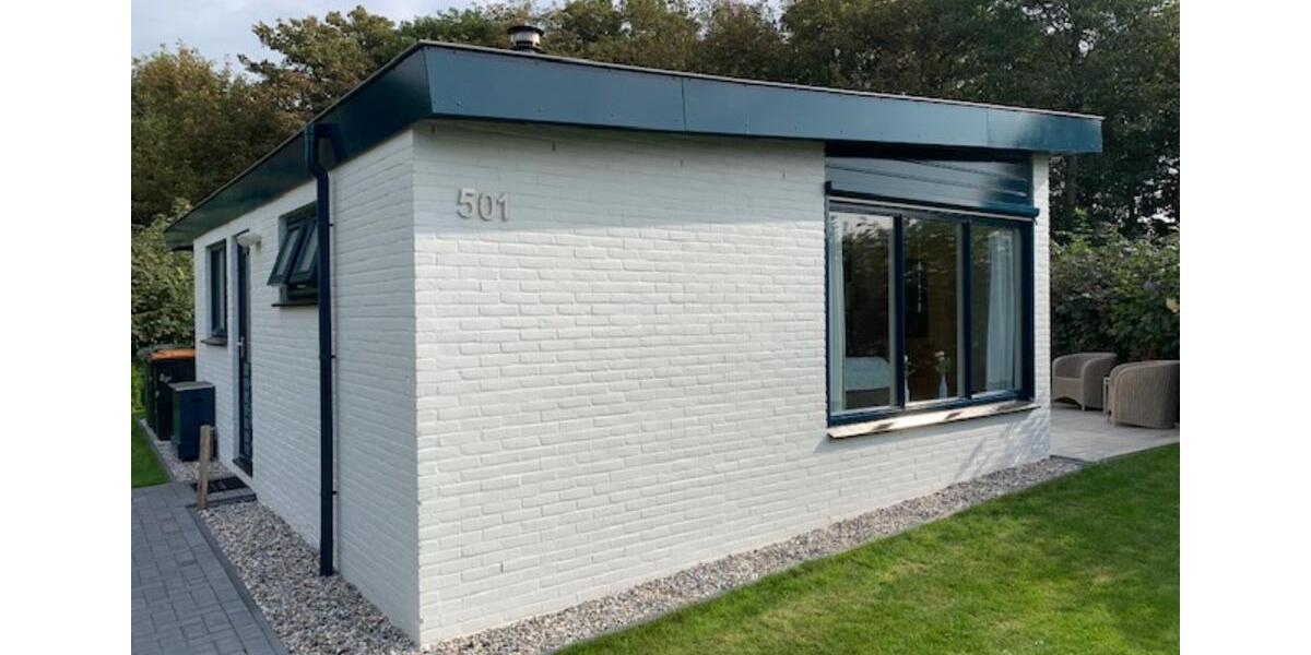 Ferienimmobilie Mülheim an der Ruhr Heißen - 1.267&euro; | Angebot:25397107