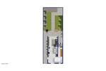 Einfamilienhaus Langenfeld Immigrath - 6 Zimmer, 159 m&sup2;, 569.999&euro; | Angebot:26419800