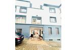 Gewerbeobjekt Wuppertal Gemarkung Ronsdorf - 400&euro; | Angebot:26424861