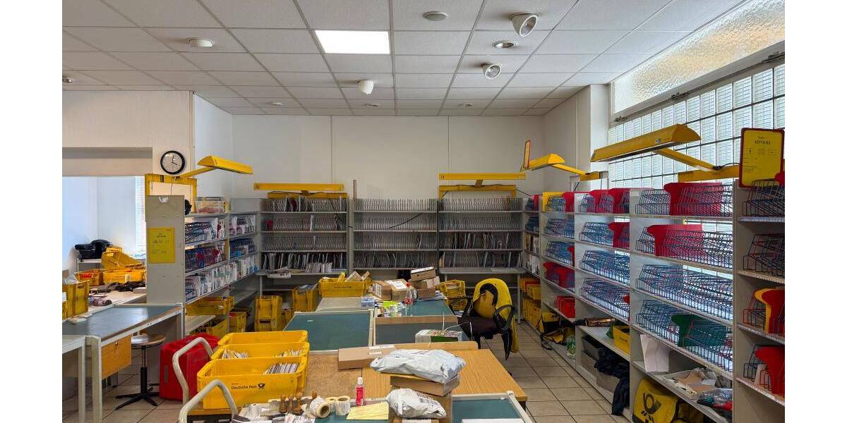 Gewerbeobjekt Solingen Wald - 3.000&euro; | Angebot:25698449