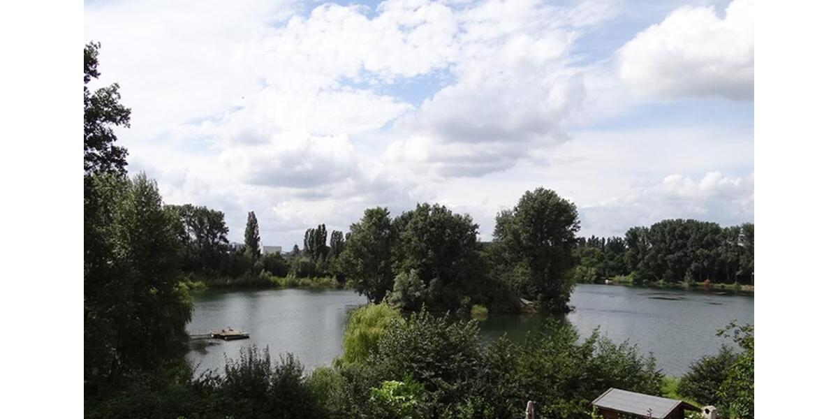 Gewerbeobjekt Monheim am Rhein - 79&euro; | Angebot:23526930