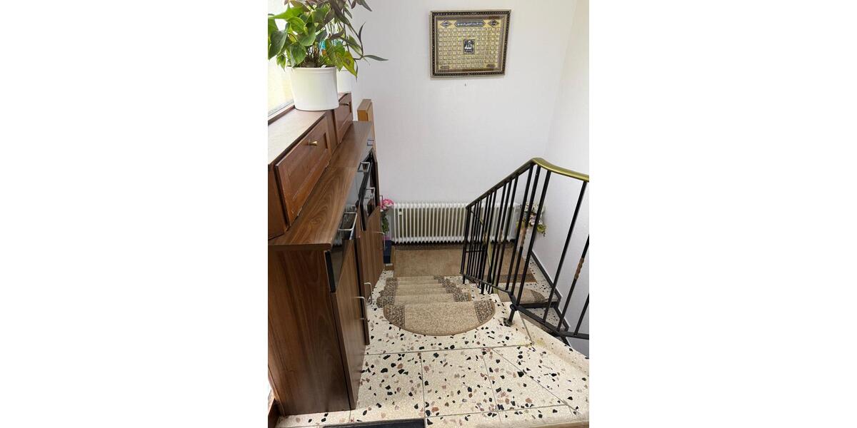 Einfamilienhaus Wermelskirchen - 4 Zimmer, 105 m&sup2;, 1.270&euro; | Angebot:26610645