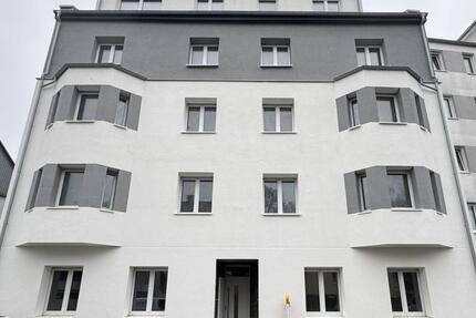 Wohnung Gevelsberg - 2 Zimmer, 54 m&sup2;, 599&euro; | Angebot:25882834