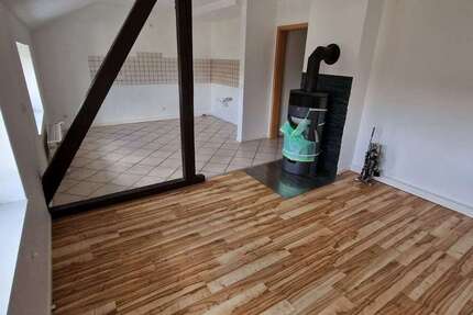 Wohnung Remscheid Alt-Remscheid - 3 Zimmer, 70 m&sup2;, 470&euro; | Angebot:22414597