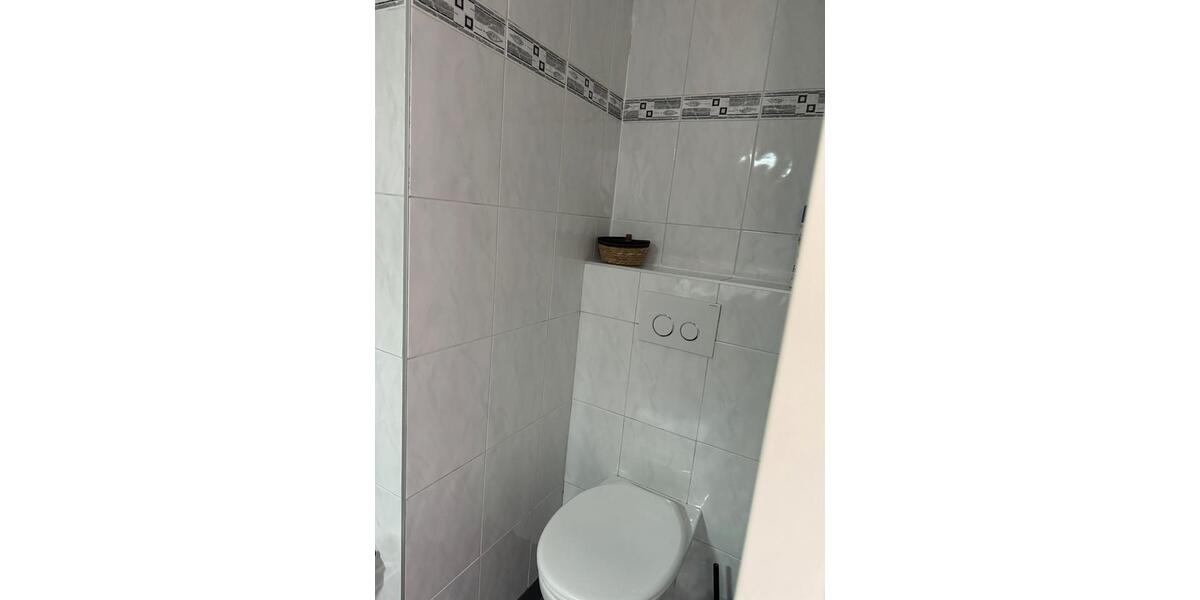 Ferienimmobilie Bochum Bochum-Ost - 90&euro; | Angebot:25982611