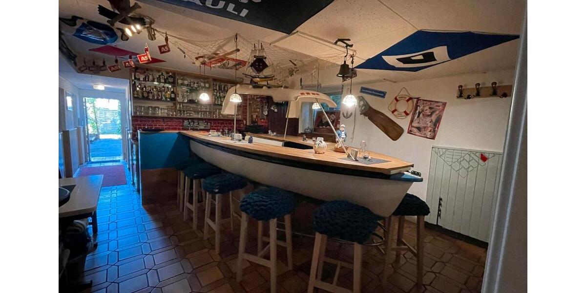 Gewerbeobjekt Schwelm - 1.000&euro; | Angebot:22037530