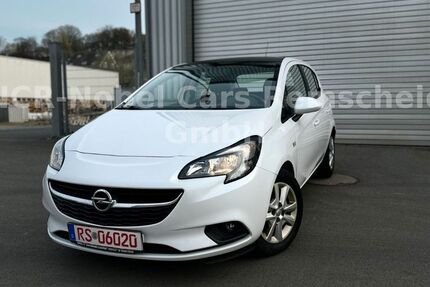 Opel Corsa 140.650 km 6.490 &euro; Remscheid 42857