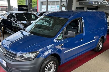 VW Caddy 238.000 km 7.999 &euro; Essen 45326