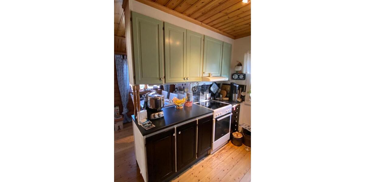 Ferienimmobilie Wuppertal Brill - 840&euro; | Angebot:13203681