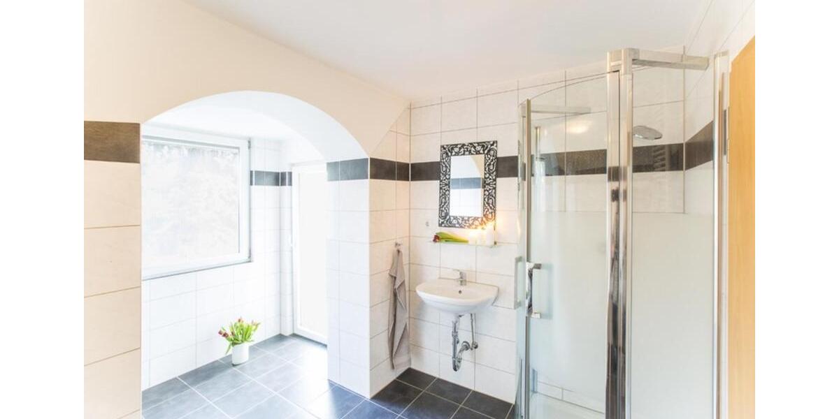 Ferienimmobilie Mettmann - 75&euro; | Angebot:24941261