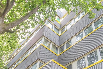 Gewerbeobjekt Bochum Bochum-Nord - 2.868&euro; | Angebot:24663266