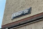 Gewerbeobjekt Düsseldorf Oberbilk - 4.000&euro; | Angebot:26589259