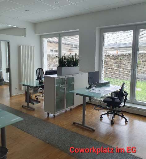 Gewerbeobjekt Düsseldorf Flingern Süd - 320&euro; | Angebot:26669169