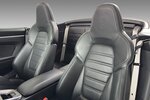Porsche 911 992 Turbo S Burm Approved Aero Matrix 105.961 km 176.900 &euro; Wuppertal 42327