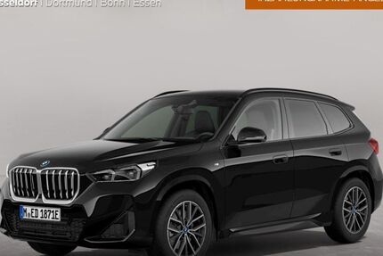 BMW iX1 26.712 km 39.999 &euro; Düsseldorf 40237