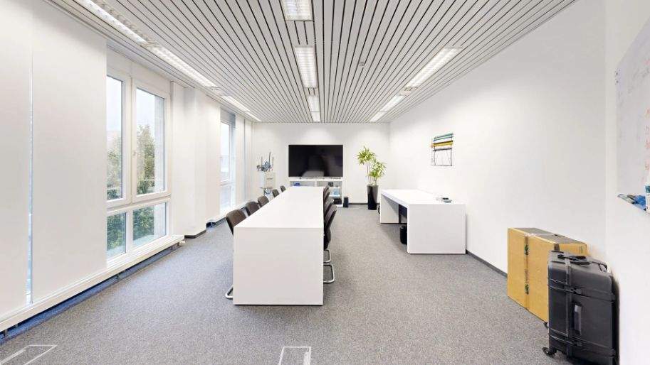 Gewerbeobjekt Düsseldorf Holthausen - 1.090&euro; | Angebot:25878642