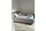 D-Zoo, möbl. 2 Zi. ETW, ruhig und Zentral in Einkaufsstraße , ca. 40qm Wfl., 8qm Keller - Appartement Düsseldorf Stadtbezirk 2 | Angebot:24612805