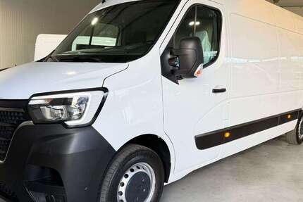 Renault Master 112.000 km 18.290 &euro; Gelsenkirchen 45879