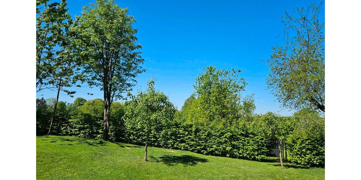 Ferienimmobilie Wermelskirchen - 60&euro; | Angebot:24917826