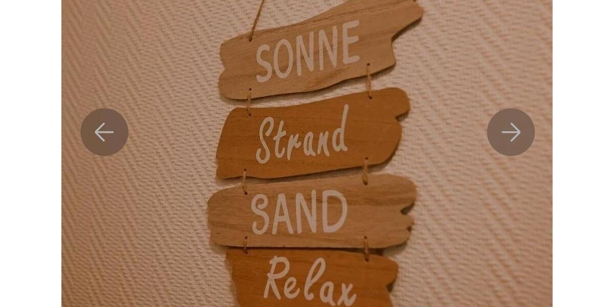 Ferienimmobilie Düsseldorf Stadtmitte - 50&euro; | Angebot:26039224