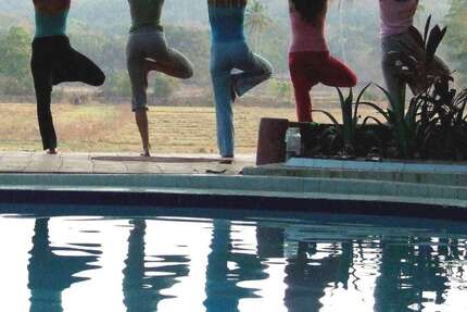 Gewerbeobjekt Wuppertal Gemarkung Ronsdorf - 944&euro; | Angebot:23577221